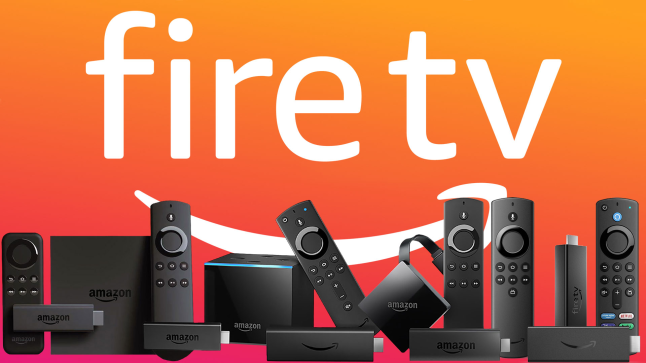 How to Set Up IPTV on Fire TV Stick: A Complete Guide