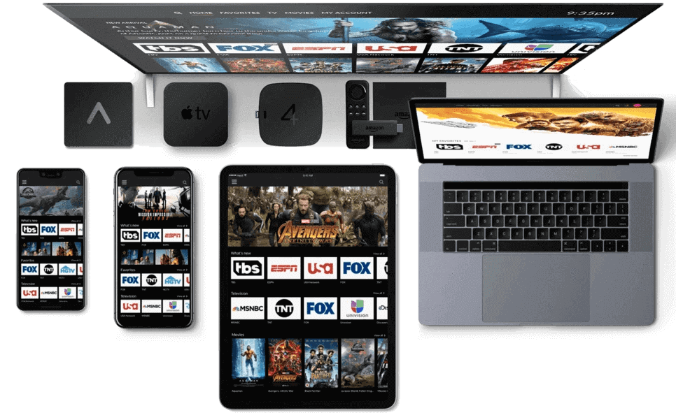 Kemo IPTV Access Premium Channels and VODs in 2024 | Pricing