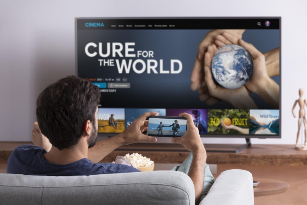 Buy IPTV: Top 7 Features to Consider Before Making a Purchase