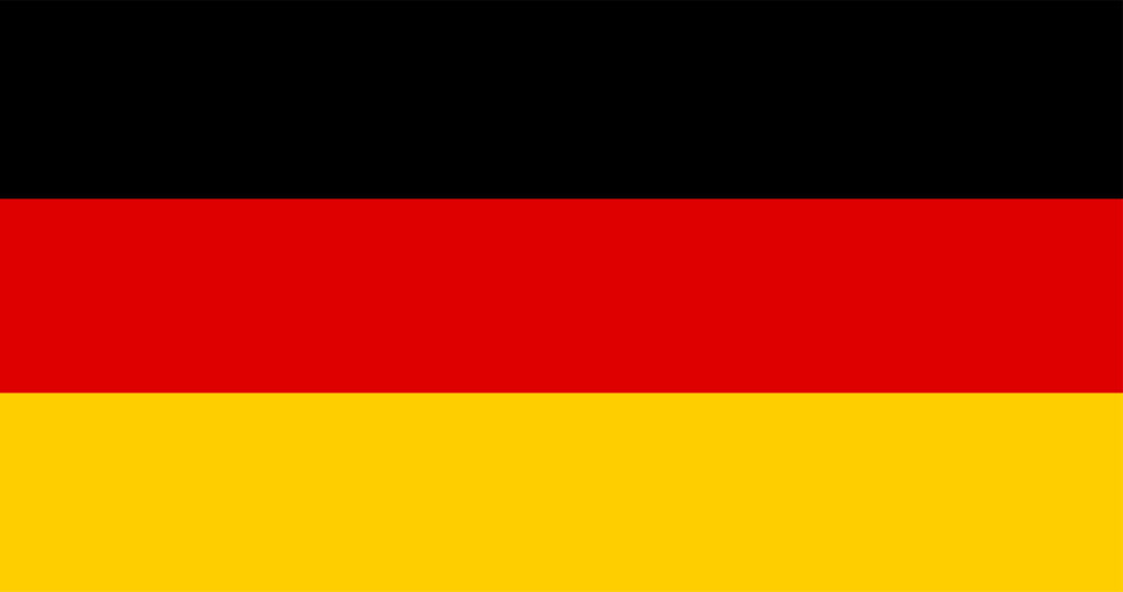 IPTV Setup Guide for German Households: Complete Installation and Configuration Tips